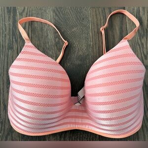 Victoria’s Secret bra